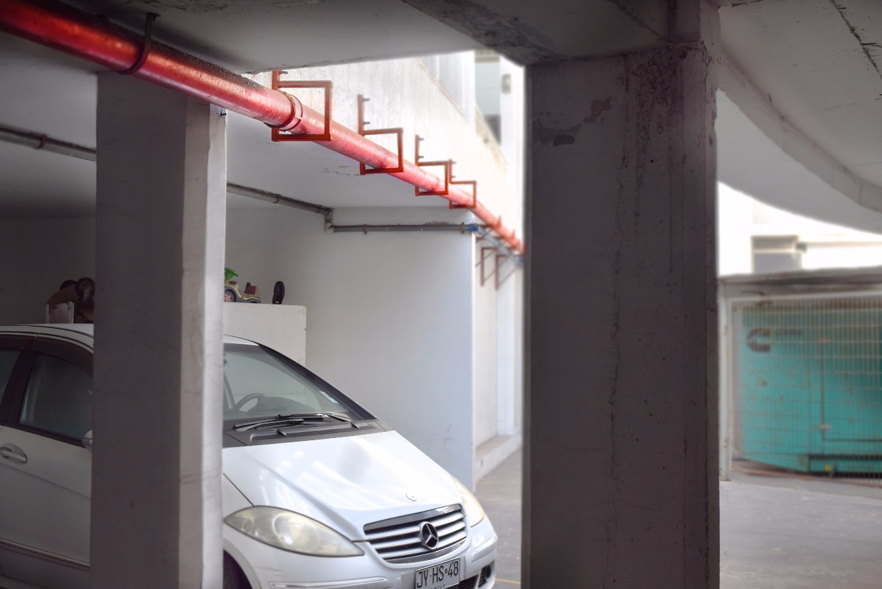 Detalle Proyecto.